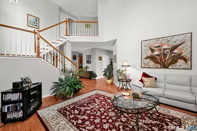 36 Independence Circle #36, Middlebury, CT 06762 - Photo 8