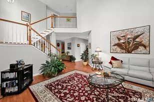 36 Independence Cir, Middlebury, CT 06762 - Photo 8