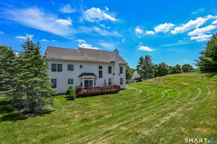 36 Independence Cir, Middlebury, CT 06762 - Photo 36