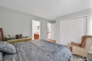 36 Independence Cir, Middlebury, CT 06762 - Photo 22