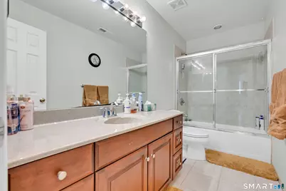 36 Independence Circle #36, Middlebury, CT 06762 - Photo 26