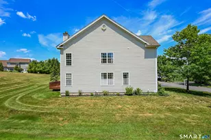 36 Independence Cir, Middlebury, CT 06762 - Photo 38