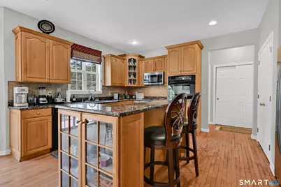 36 Independence Circle #36, Middlebury, CT 06762 - Photo 10