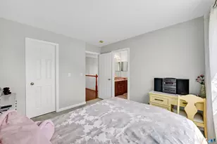 36 Independence Cir, Middlebury, CT 06762 - Photo 24