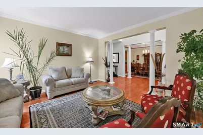 36 Independence Circle #36, Middlebury, CT 06762 - Photo 4