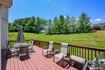 36 Independence Circle #36, Middlebury, CT 06762 - Photo 36