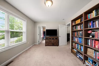 204 Oak Ridge Drive #204, Windsor Locks, CT 06096 - Photo 22