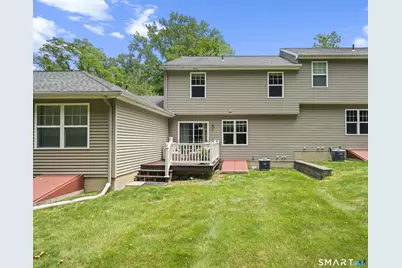 204 Oak Ridge Drive #204, Windsor Locks, CT 06096 - Photo 28