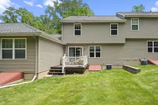 204 Oak Ridge Dr, Windsor Locks, CT 06096 - Photo 28