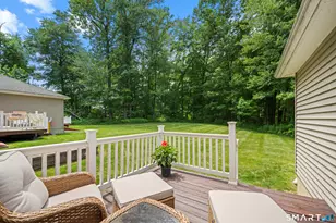 204 Oak Ridge Dr, Windsor Locks, CT 06096 - Photo 14