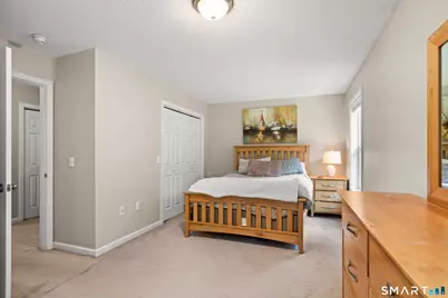 204 Oak Ridge Drive #204, Windsor Locks, CT 06096 - Photo 20