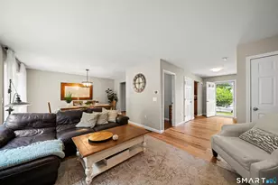 204 Oak Ridge Dr, Windsor Locks, CT 06096 - Photo 6