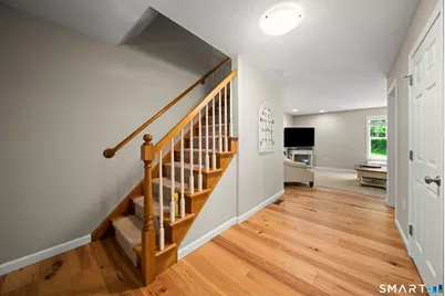 204 Oak Ridge Drive #204, Windsor Locks, CT 06096 - Photo 16