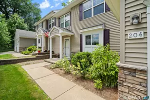 204 Oak Ridge Dr, Windsor Locks, CT 06096 - Photo 32