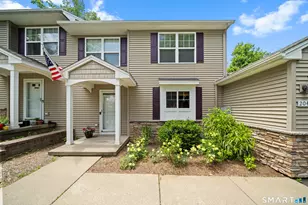 204 Oak Ridge Dr, Windsor Locks, CT 06096 - Photo 1
