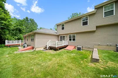 204 Oak Ridge Drive #204, Windsor Locks, CT 06096 - Photo 26
