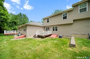 204 Oak Ridge Dr, Windsor Locks, CT 06096 - Photo 26