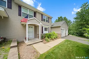 204 Oak Ridge Dr, Windsor Locks, CT 06096 - Photo 34