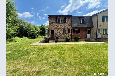 52 Sharon Road #12, Waterbury, CT 06705 - Photo 4