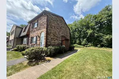 52 Sharon Road #12, Waterbury, CT 06705 - Photo 2