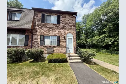 52 Sharon Road #12, Waterbury, CT 06705 - Photo 1