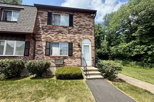 52 Sharon Rd, Waterbury, CT 06705 - Photo 1