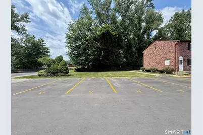 52 Sharon Road #12, Waterbury, CT 06705 - Photo 6