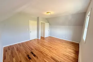 271 Vine St, Bridgeport, CT 06604 - Photo 6