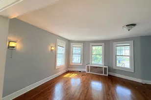 271 Vine St, Bridgeport, CT 06604 - Photo 18