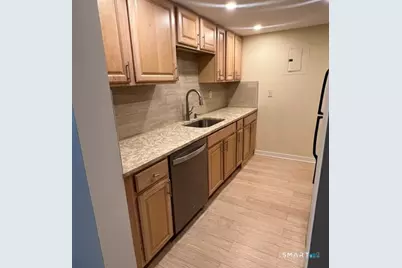 127 Greyrock Place #1206, Stamford, CT 06901 - Photo 6