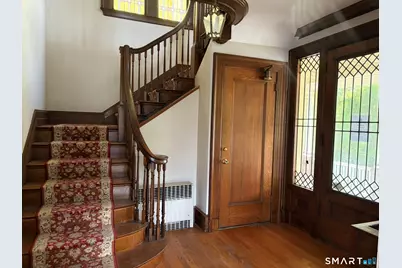 144 South Main Street, Wallingford, CT 06492 - Photo 6