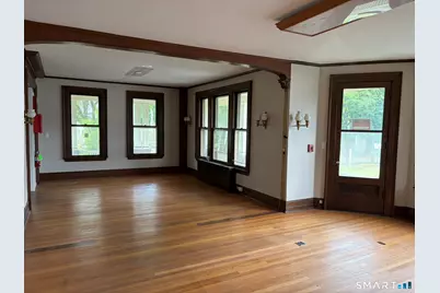 144 South Main Street, Wallingford, CT 06492 - Photo 8