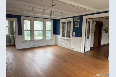 144 South Main Street, Wallingford, CT 06492 - Photo 14