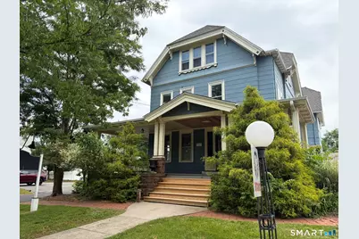 144 South Main Street, Wallingford, CT 06492 - Photo 2
