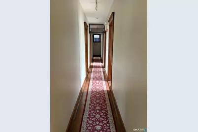 144 South Main Street, Wallingford, CT 06492 - Photo 20