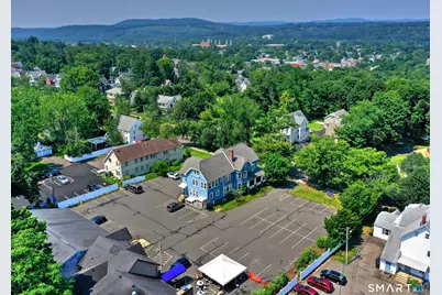 144 South Main Street, Wallingford, CT 06492 - Photo 4