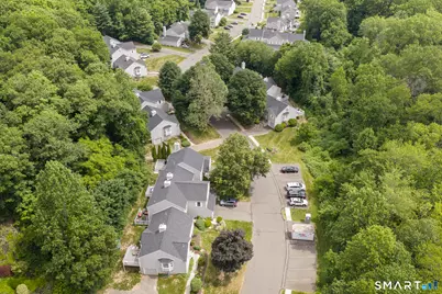 43 Quarry Village Road #43, Cheshire, CT 06410 - Photo 38