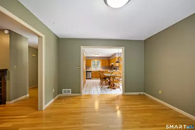 43 Quarry Village Road #43, Cheshire, CT 06410 - Photo 8