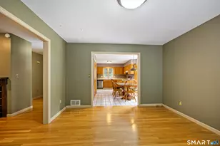 43 Quarry Village Rd, Cheshire, CT 06410 - Photo 8
