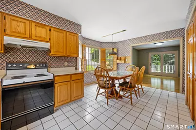 43 Quarry Village Road #43, Cheshire, CT 06410 - Photo 14