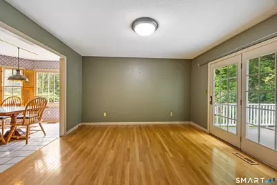 43 Quarry Village Road #43, Cheshire, CT 06410 - Photo 6