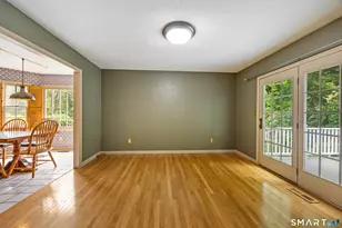 43 Quarry Village Rd, Cheshire, CT 06410 - Photo 6