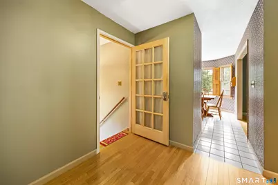 43 Quarry Village Road #43, Cheshire, CT 06410 - Photo 10