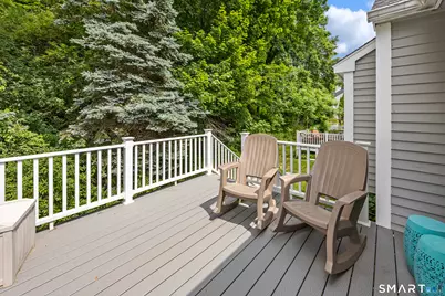 43 Quarry Village Road #43, Cheshire, CT 06410 - Photo 32