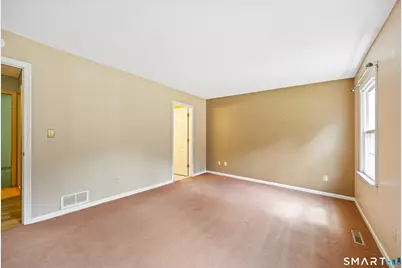 43 Quarry Village Road #43, Cheshire, CT 06410 - Photo 18