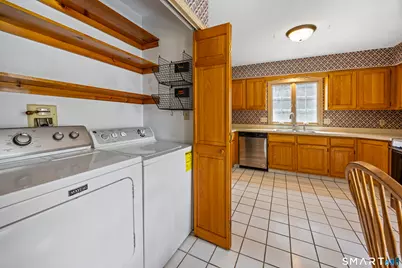 43 Quarry Village Road #43, Cheshire, CT 06410 - Photo 16