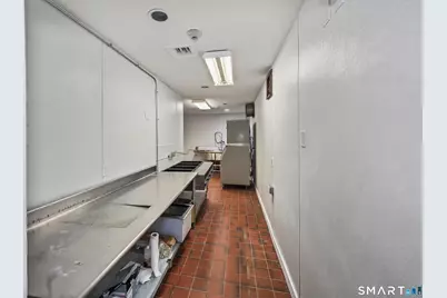 26 North Main Street, Waterbury, CT 06702 - Photo 36