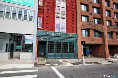 26 North Main Street, Waterbury, CT 06702 - Photo 2