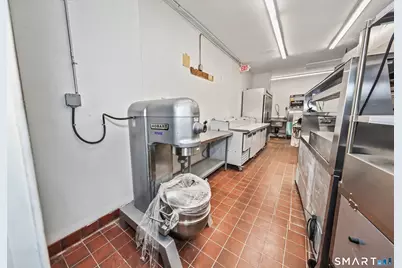26 North Main Street, Waterbury, CT 06702 - Photo 38