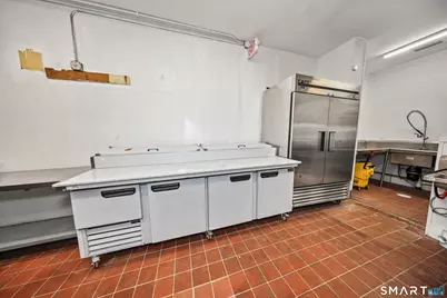 26 North Main Street, Waterbury, CT 06702 - Photo 40